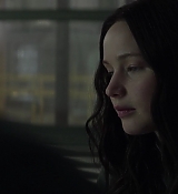 Mockingjay1_1097.jpg