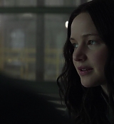 Mockingjay1_1098.jpg