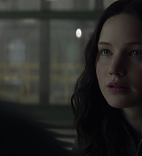 Mockingjay1_1099.jpg