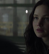 Mockingjay1_1100.jpg