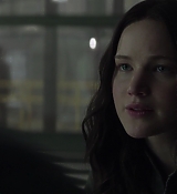 Mockingjay1_1101.jpg
