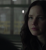 Mockingjay1_1102.jpg