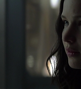 Mockingjay1_1105.jpg