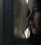 Mockingjay1_1106.jpg