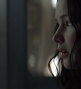 Mockingjay1_1107.jpg