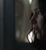 Mockingjay1_1108.jpg