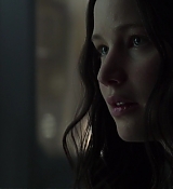 Mockingjay1_1109.jpg