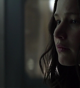 Mockingjay1_1113.jpg