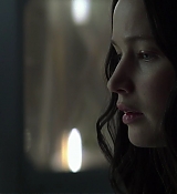 Mockingjay1_1122.jpg