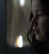 Mockingjay1_1123.jpg