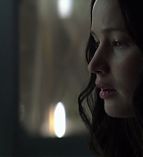 Mockingjay1_1124.jpg