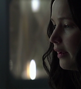 Mockingjay1_1125.jpg