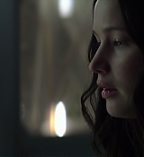 Mockingjay1_1126.jpg