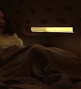 Mockingjay1_1135.jpg