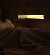 Mockingjay1_1136.jpg
