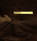 Mockingjay1_1139.jpg