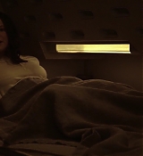 Mockingjay1_1141.jpg