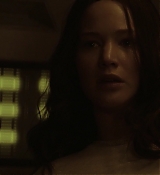 Mockingjay1_1146.jpg