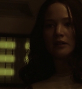 Mockingjay1_1147.jpg