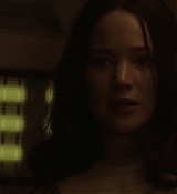 Mockingjay1_1150.jpg