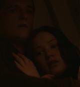 Mockingjay1_1159.jpg