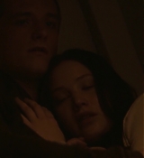 Mockingjay1_1160.jpg