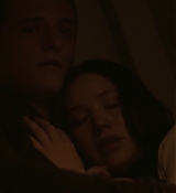 Mockingjay1_1161.jpg