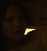 Mockingjay1_1166.jpg