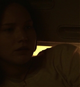 Mockingjay1_1167.jpg