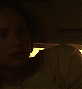 Mockingjay1_1168.jpg