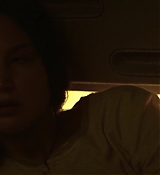 Mockingjay1_1169.jpg