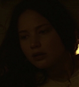 Mockingjay1_1172.jpg