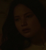 Mockingjay1_1173.jpg