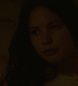 Mockingjay1_1174.jpg