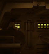 Mockingjay1_1177.jpg
