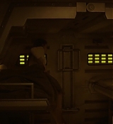 Mockingjay1_1178.jpg