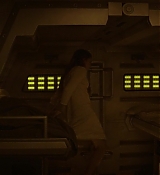 Mockingjay1_1179.jpg