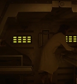 Mockingjay1_1180.jpg