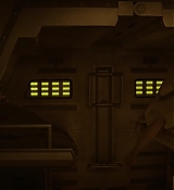 Mockingjay1_1181.jpg