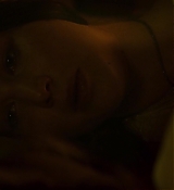 Mockingjay1_1201.jpg