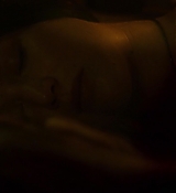 Mockingjay1_1231.jpg