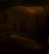 Mockingjay1_1232.jpg