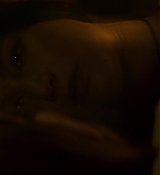 Mockingjay1_1235.jpg