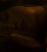 Mockingjay1_1236.jpg