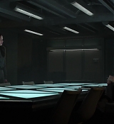 Mockingjay1_1237.jpg
