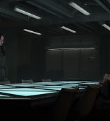 Mockingjay1_1238.jpg