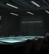 Mockingjay1_1239.jpg