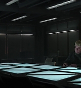 Mockingjay1_1242.jpg