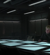 Mockingjay1_1243.jpg