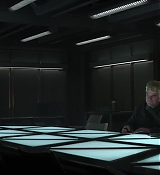 Mockingjay1_1244.jpg
